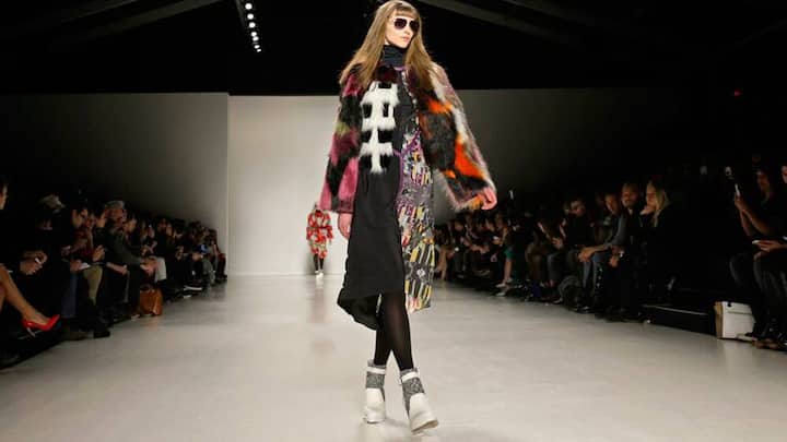 fashion2_0.jpg