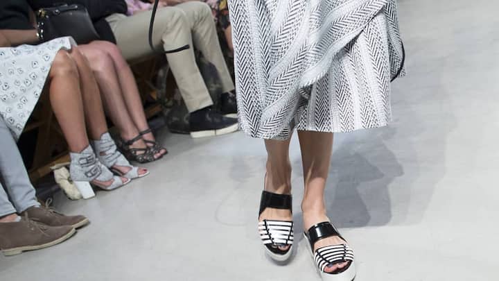 fashion-week-new-york-11.jpg