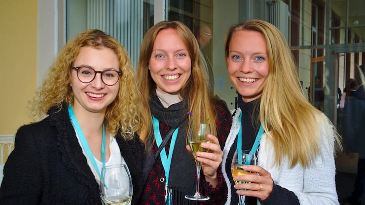 chocovision2016_397.jpg