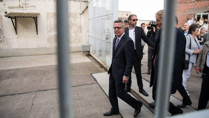 thomas-de-maiziere.jpg