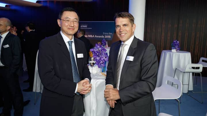kpmg_13.jpg