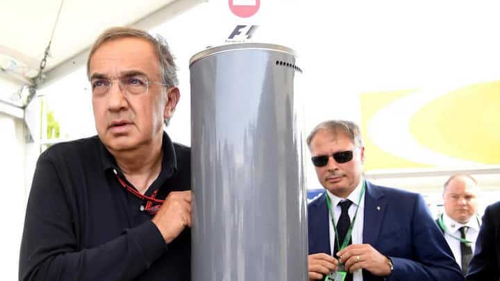 sergio-marchionne.jpg