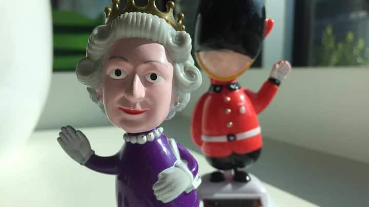 queen_1.jpg