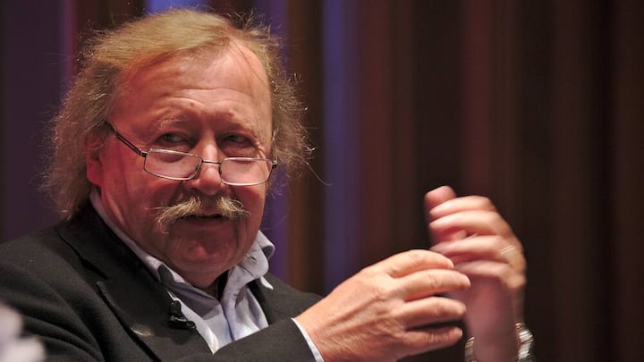 effi_sloterdijk_2484.jpg