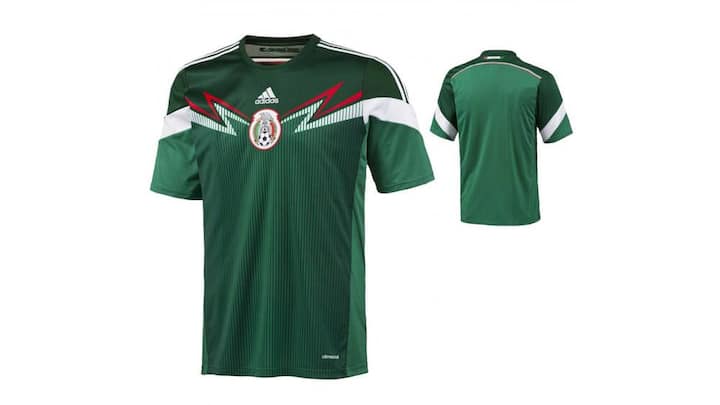 mexico-heim-trikot.jpg