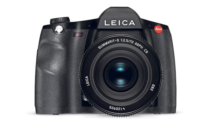 leica.jpg