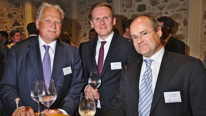 loos_1096.jpg