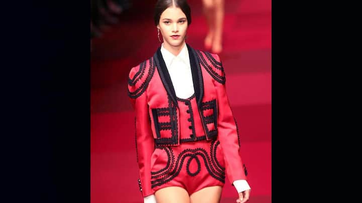 milan-fashion-week-7_0.jpg