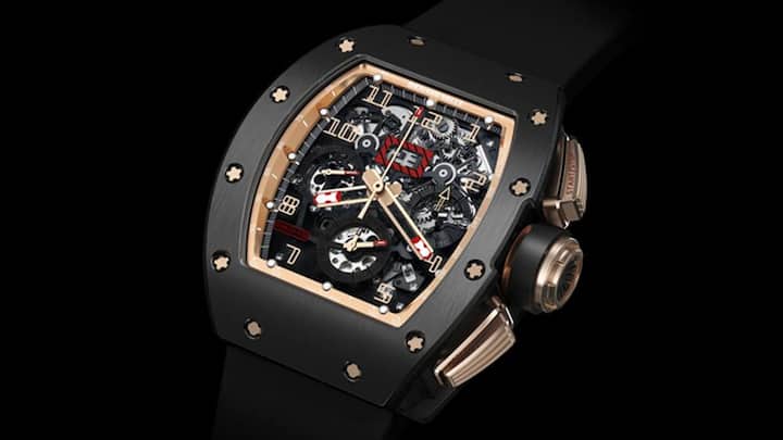 moeldoko-richard-mille-rm-011-felipe-massa-chronograph-black-kite.jpg