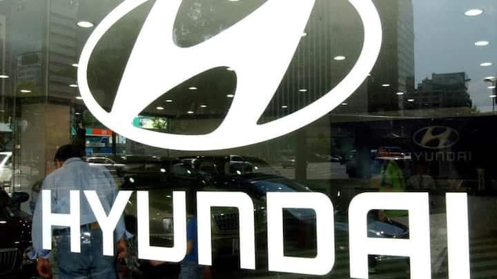hyundai-kia.jpg