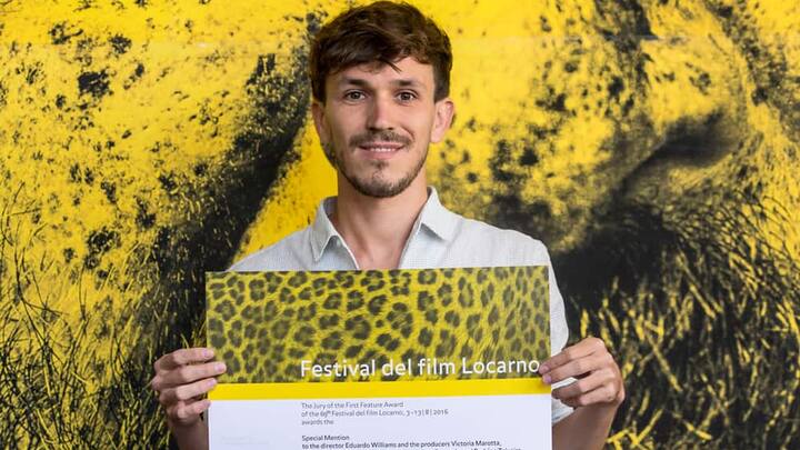 filmfestival-locarno_eduardo-williams.jpg