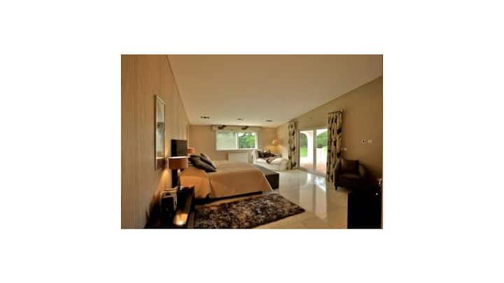 villa-senna-2.jpg