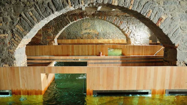 thermalbad_spa_zurich.jpg