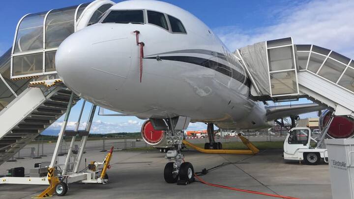 ebace2016-25.jpg