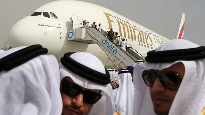 emirates_1.jpg