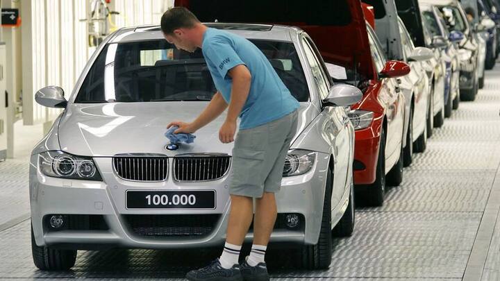bmw3er.jpg