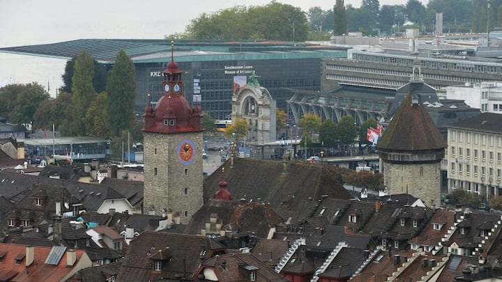 luzern_10.jpg