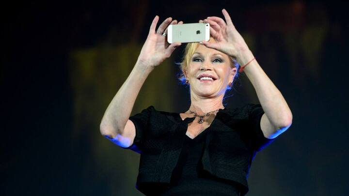 filmfestival-locarno-9.jpg