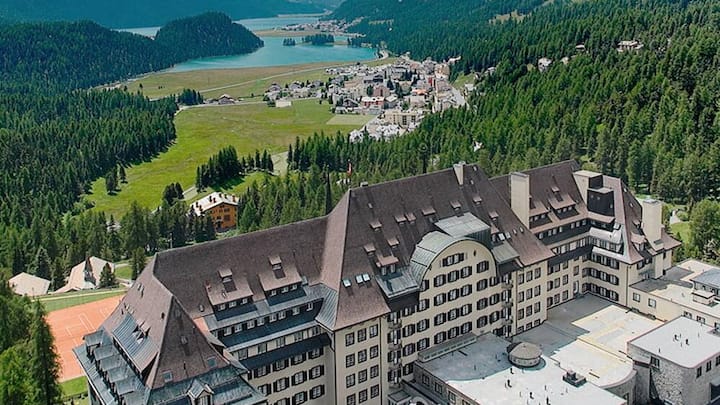 6_survretta_moritz.jpg