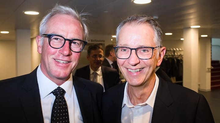 vwgbe_sept2017_1089.jpg