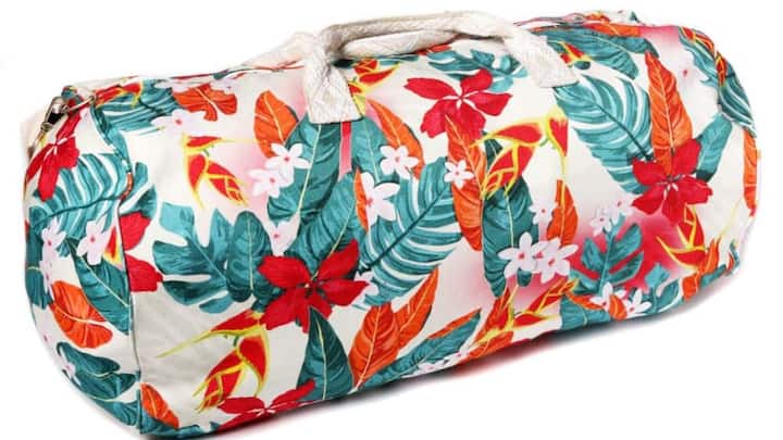 5-flowerprint-bag-jetset-s.jpg