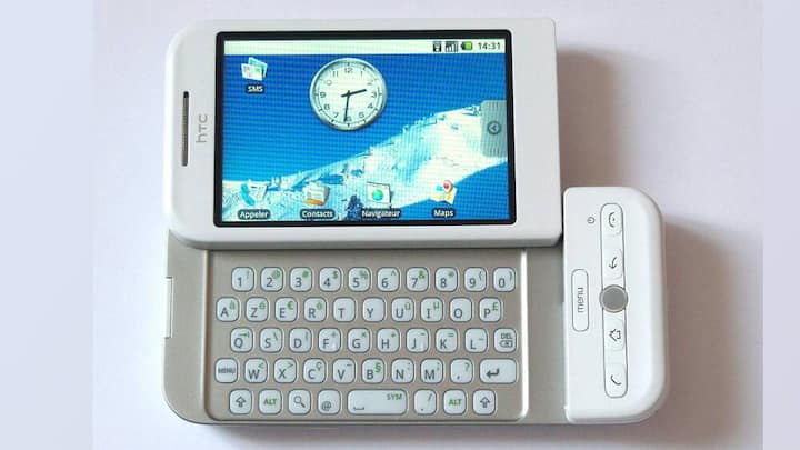 htc-dream.jpg