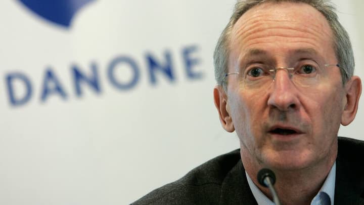 franck-riboud.jpg