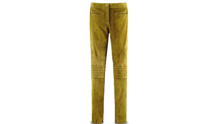 hosen.jpg