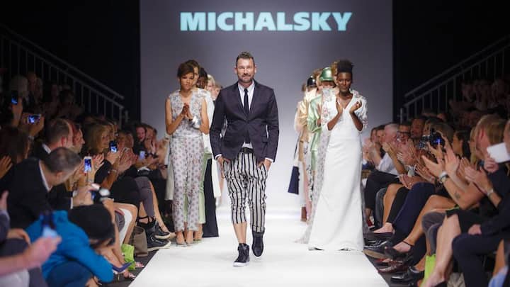 mq-vienna-fashion-week-21.jpg