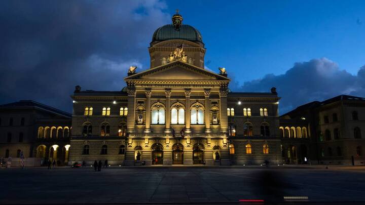 bundeshaus.jpg