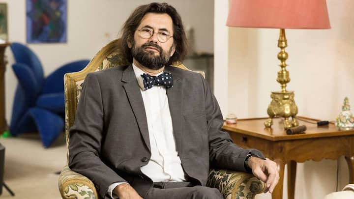 thomas-geiser.jpg