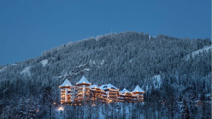 viel_3_gstaad.jpg