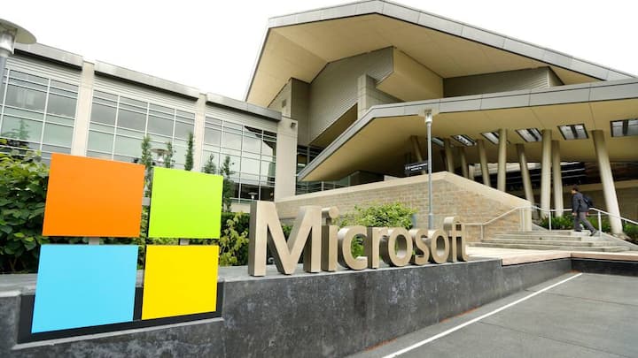 microsoft_3.jpg
