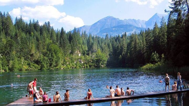 biga-badeseen-schweiz-5.jpg