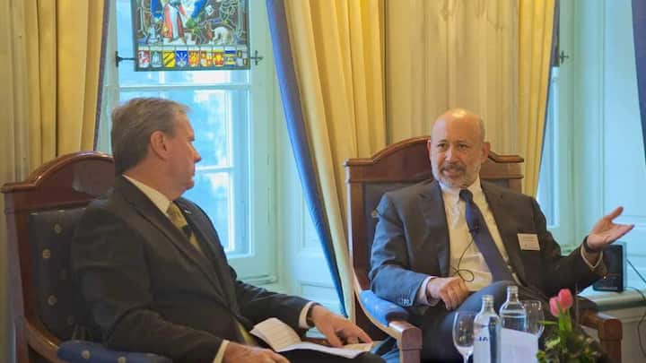 blankfein_376.jpg