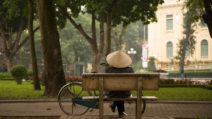 dvietnam_unsplash.jpg