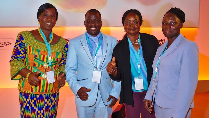 chocovision2016_374.jpg