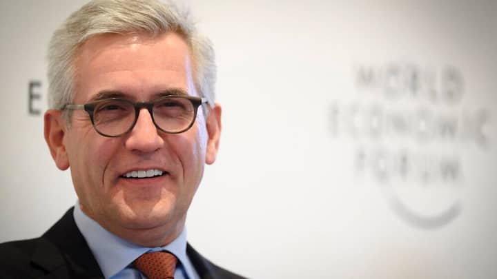 ulrich_spiesshofer_abb.jpg