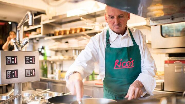rico-zandonella_1.jpg