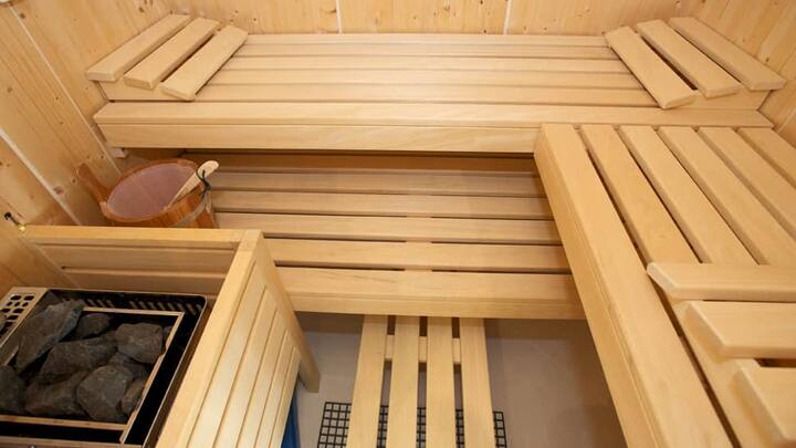 sauna_0.jpg