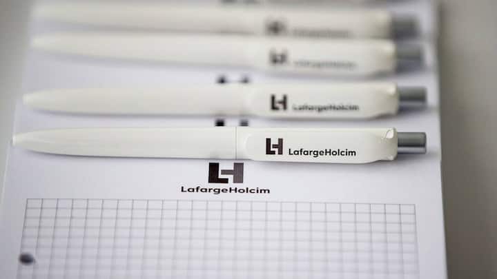 lafargeholcim.jpg