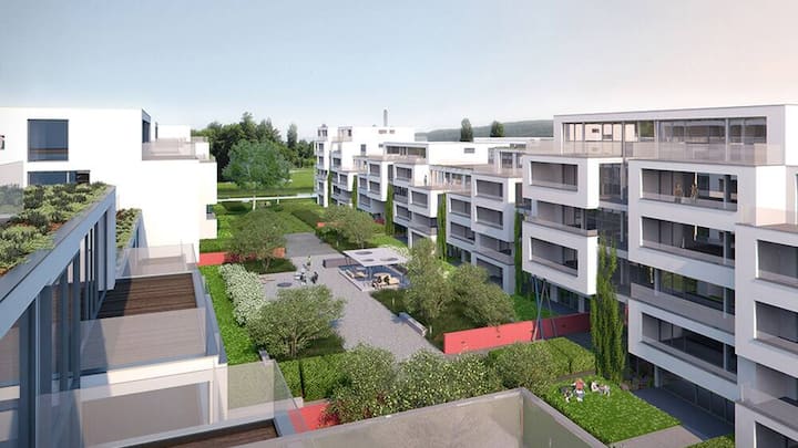 neubau-zurich-opfikon.jpg