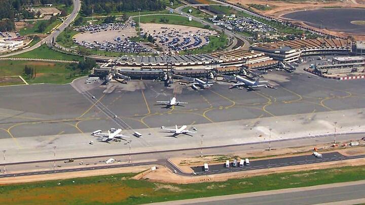 biga-flop-ten-airports-2.jpg