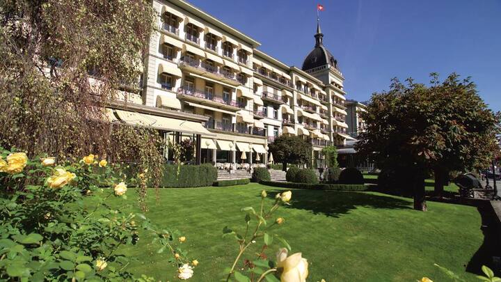 2_victoria-jungfrau.jpg