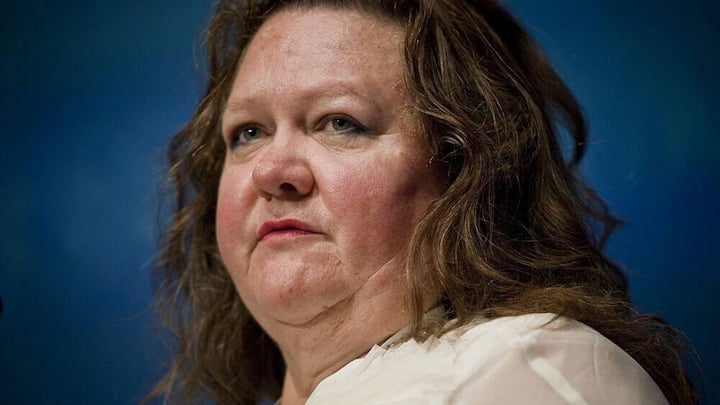 gina_rinehart.jpg