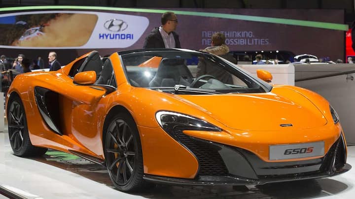 mclaren650s.jpg