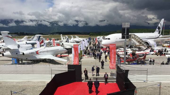 ebace2016-01.jpg