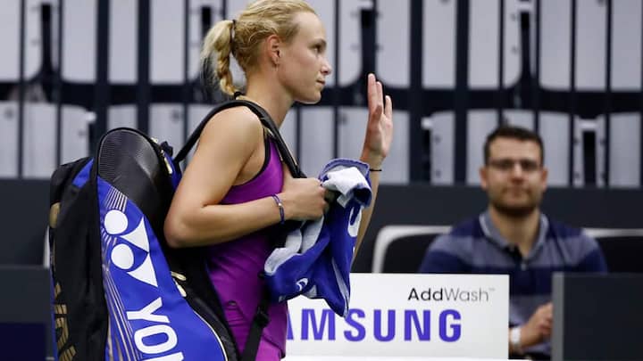 donna-vekic.jpg