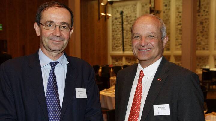 amcham_networking_fontana_zpi_2013-08-20_x9b1104.jpg
