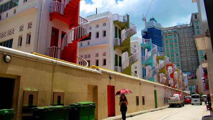 singapur_3.jpg